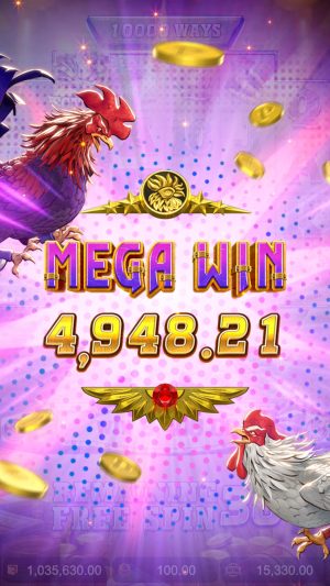 rooster-rumble_mega-win_en