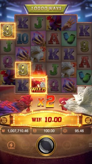 rooster-rumble_multiplier2_en