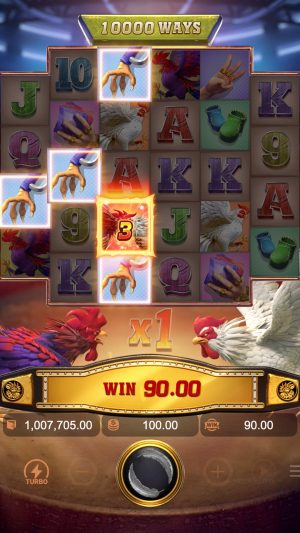 rooster-rumble_multiplier_en