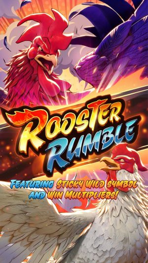 rooster-rumble_splash_en