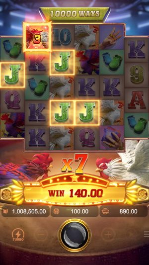 rooster-rumble_sticky_wild_symbol2_en