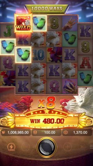 rooster-rumble_sticky_wild_symbol3_en
