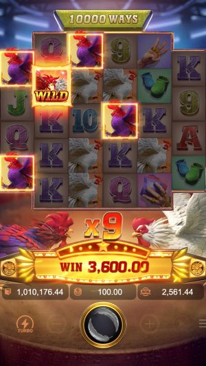 rooster-rumble_sticky_wild_symbol4_en