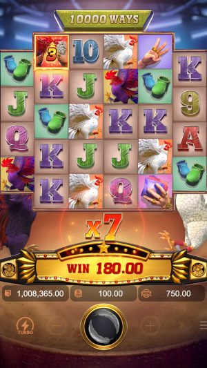 rooster-rumble_sticky_wild_symbol_en