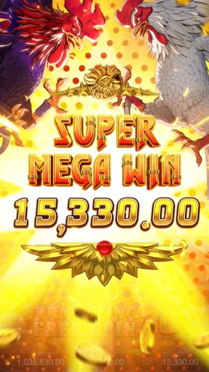 rooster-rumble_super-mega-win_en