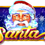 Santa