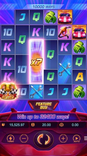 speed-winner-feature-buy1_en
