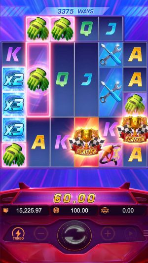 speed-winner-multiplier-symbol1_en