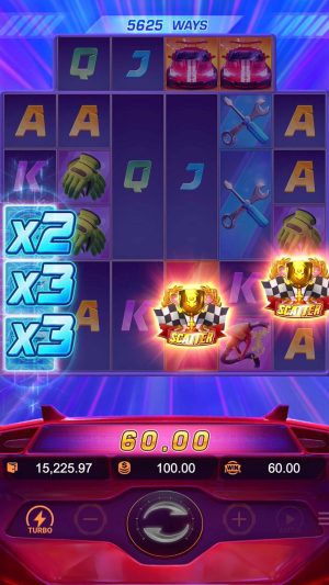speed-winner-multiplier-symbol2_en