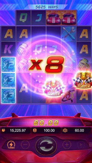 speed-winner-multiplier-symbol3_en