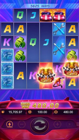 speed-winner-multiplier-symbol4_en