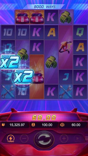 speed-winner_feature2_en