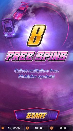 speed-winner_freespins1_en