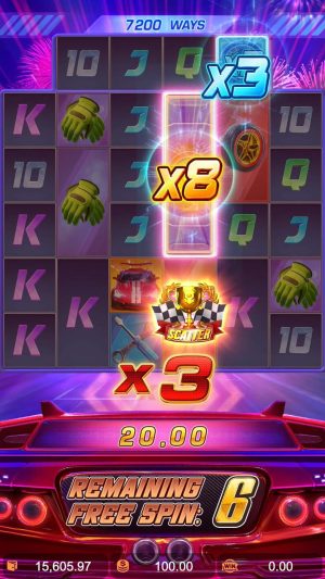 speed-winner_freespins2_en
