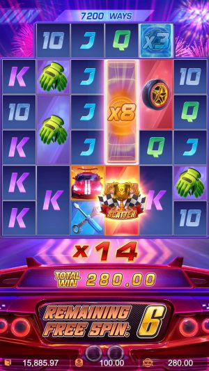 speed-winner_freespins4_en