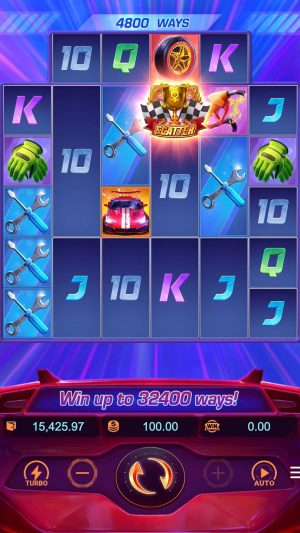 speed-winner_main-game_en