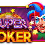 Super Joker™