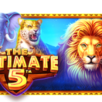 The Ultimate 5