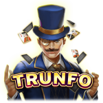 Trump Card
