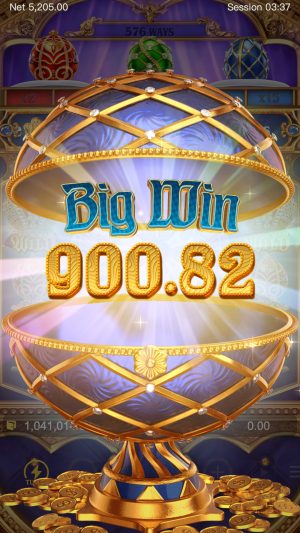 tsar-treasures_big-win_en