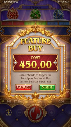 tsar-treasures_feature-buy2_en