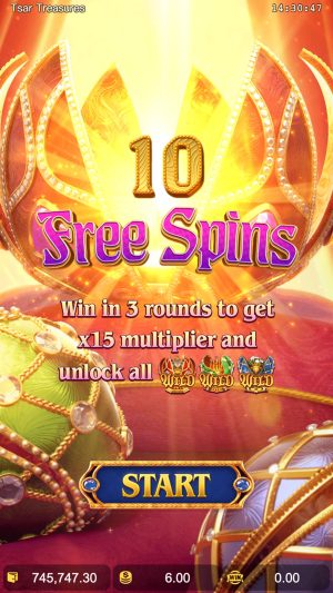 tsar-treasures_feature-buy3_en