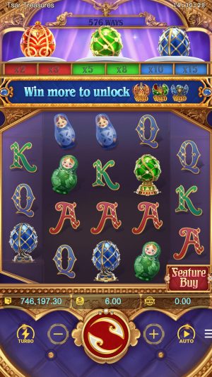 tsar-treasures_feature-buy_en