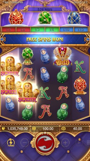 tsar-treasures_free-spin-feature_en
