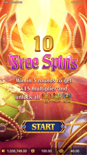 tsar-treasures_free-spin-feature_en2