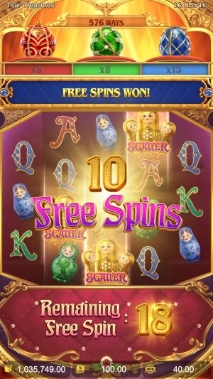 tsar-treasures_free-spin-feature_en3