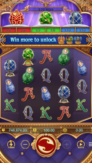 tsar-treasures_main-game_en