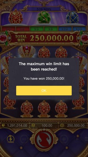 tsar-treasures_maximum-win_en