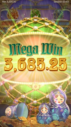 tsar-treasures_mega-win_en