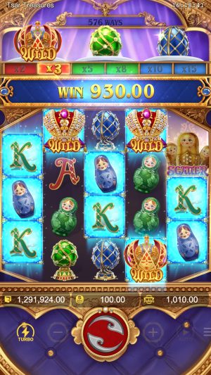 tsar-treasures_multiplier2_en