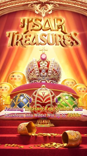 tsar-treasures_splash_en