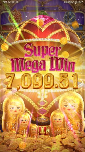 tsar-treasures_super-mega-win_en