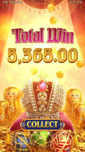 tsar-treasures_total-win_en