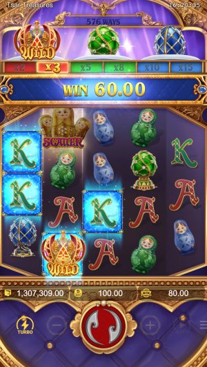 tsar-treasures_treasure-egg-symbol_en