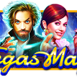 Vegas Magic™