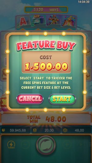 wild-coaster_feature-buy2_en
