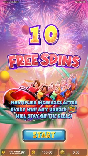 wild-coaster_freespins1_en