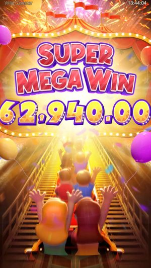 wild-coaster_freespins4_en