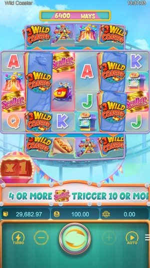 wild-coaster_maingame_en