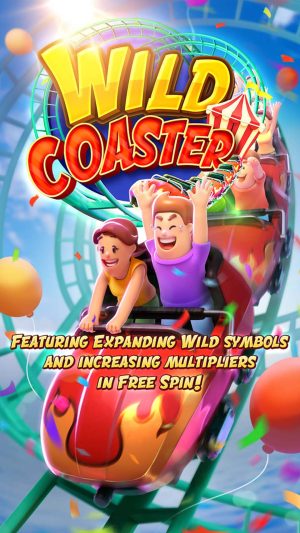 wild-coaster_splash-screen_en
