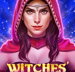Witches’ Night