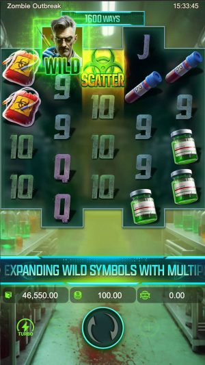 zombie-outbreak_expanding-wild-symbol1_en