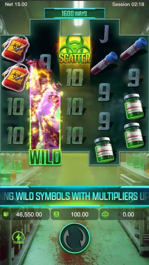 zombie-outbreak_expanding-wild-symbol2_en