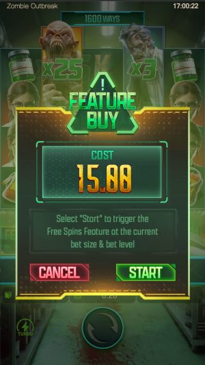 zombie-outbreak_feature-buy_en