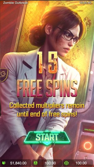 zombie-outbreak_freespins1_en