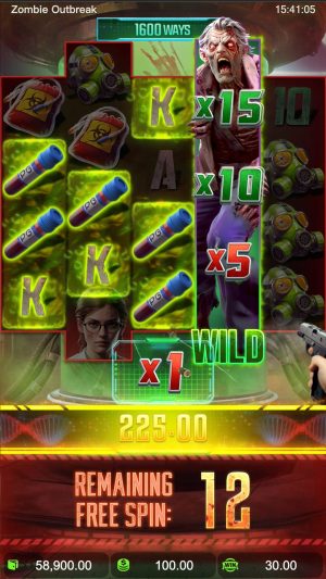 zombie-outbreak_freespins2_en